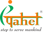 Pahel NGO in a non profit organisation based in New Delhi India