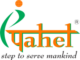 Pahel NGO in a non profit organisation based in New Delhi India