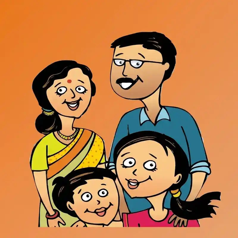 health pahel