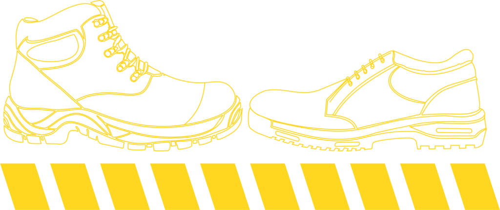 made in india lather safety shoes .png