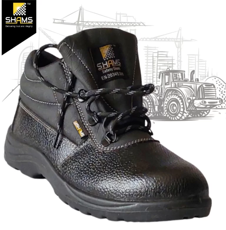 safety shoes made in india.webp