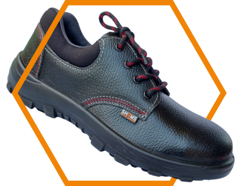 safety shoes made in indiaweb.png